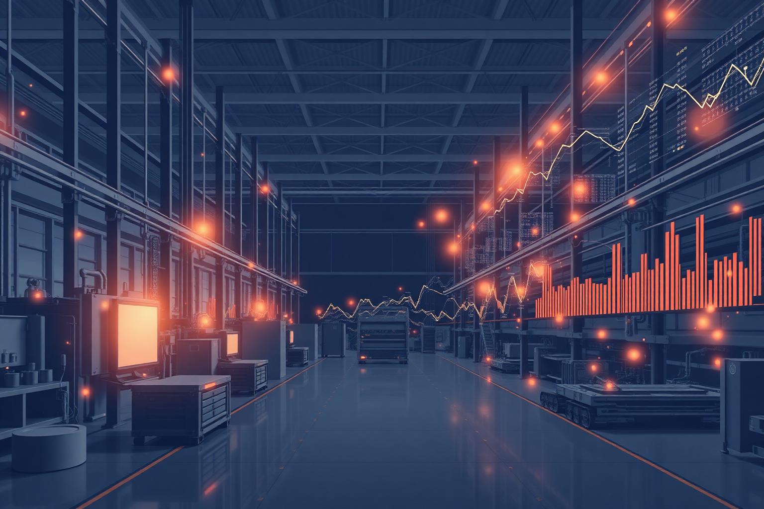 The Sunday Brief — July 19, 2026: Margin at Risk — The Escalating Cost of Tactical Inertia
