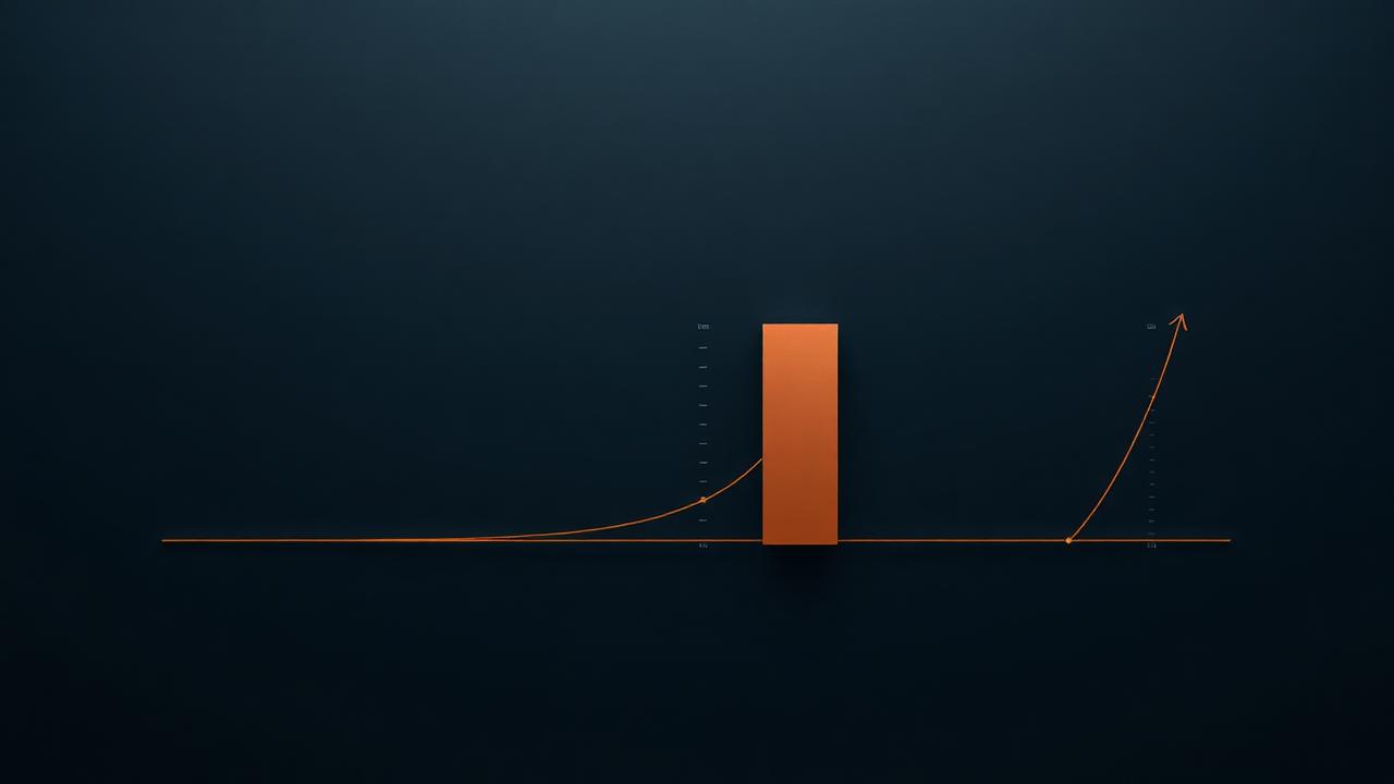 The Sunday Brief — July 5, 2026: The Compressed Peak