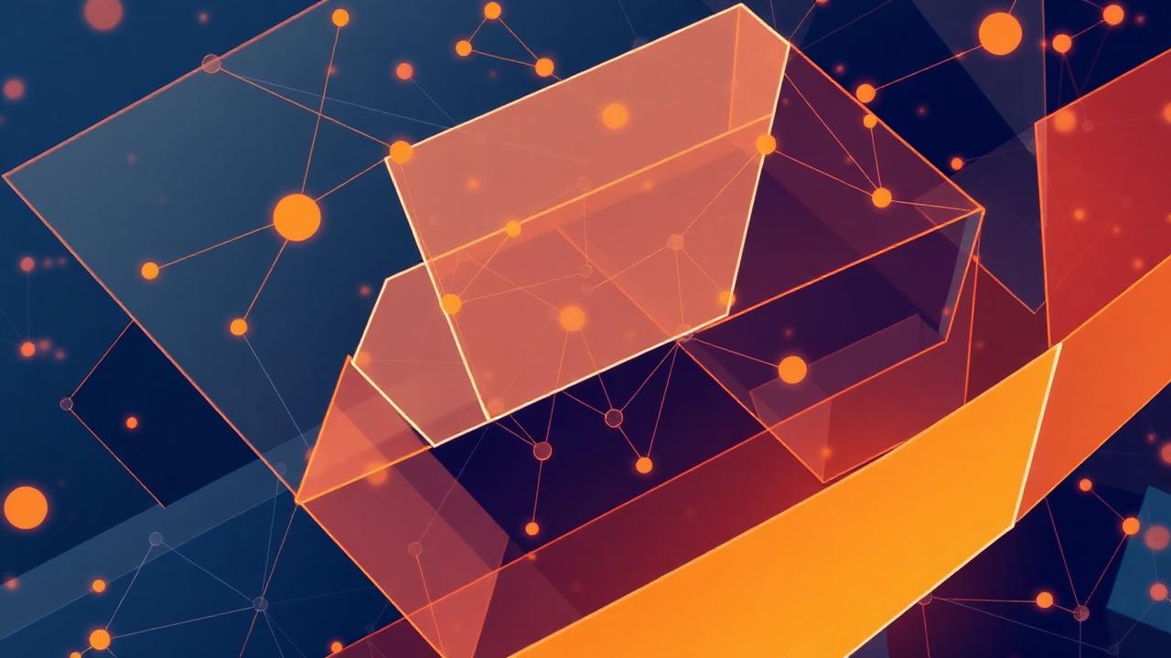 Beyond the Dashboard: Why the Next Era of Enterprise Procurement Belongs to Systems of Judgment