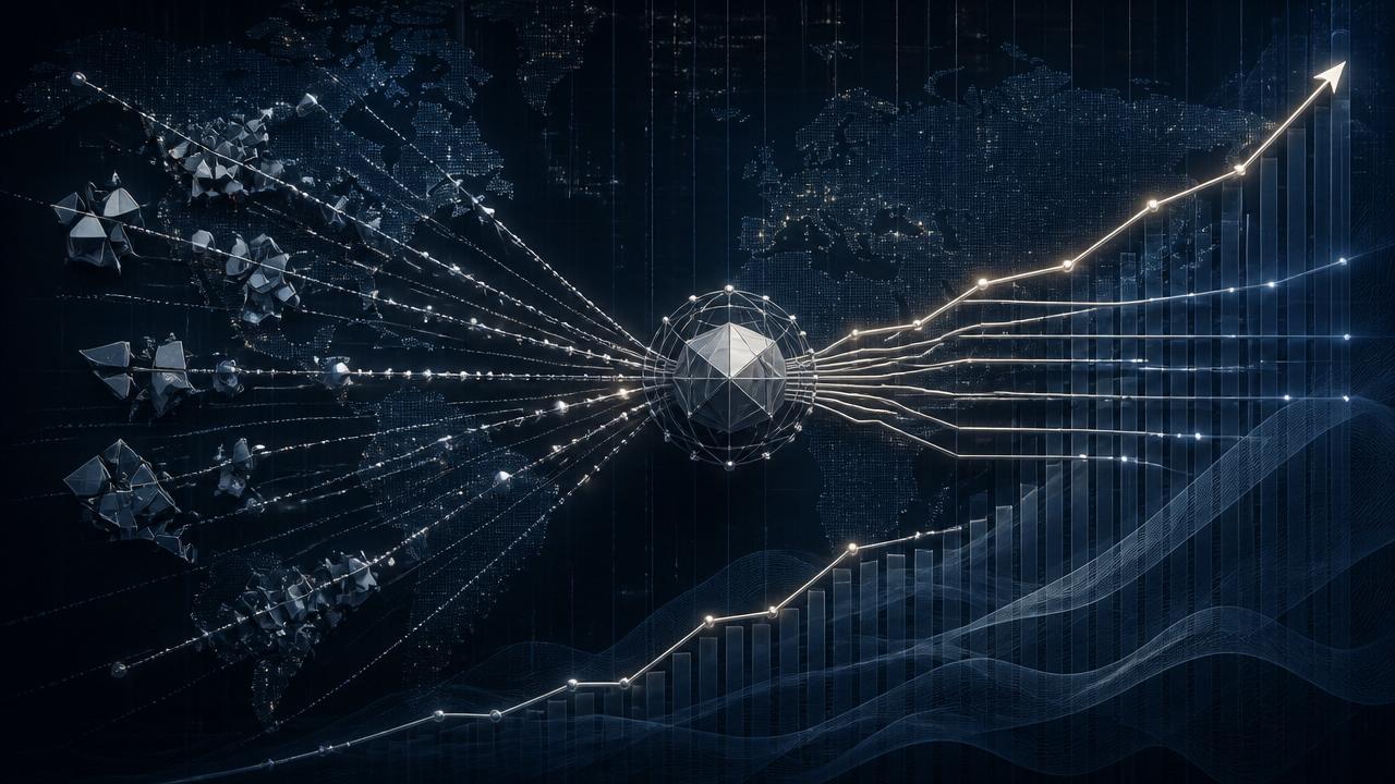 The Sunday Brief, 29 August 2026: Classification decides your US exposure, origin marking decides your Canadian one