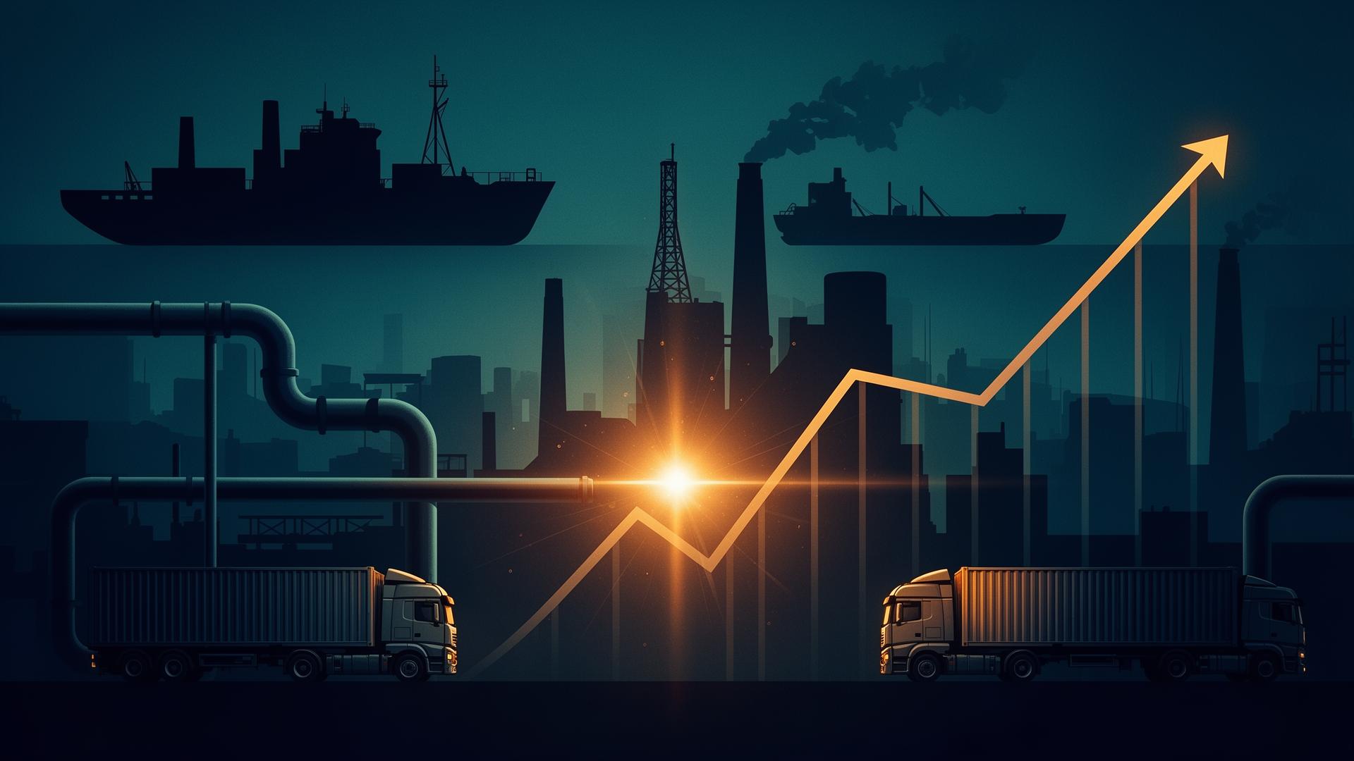 The Sunday Brief — June 14, 2026: The Price of Delay