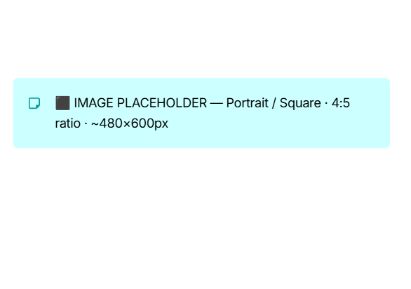 Screenshot_2026-09-07_100534.png